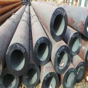 七台河5310高压锅炉管