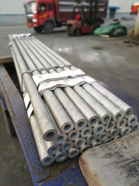 七台河不锈钢管