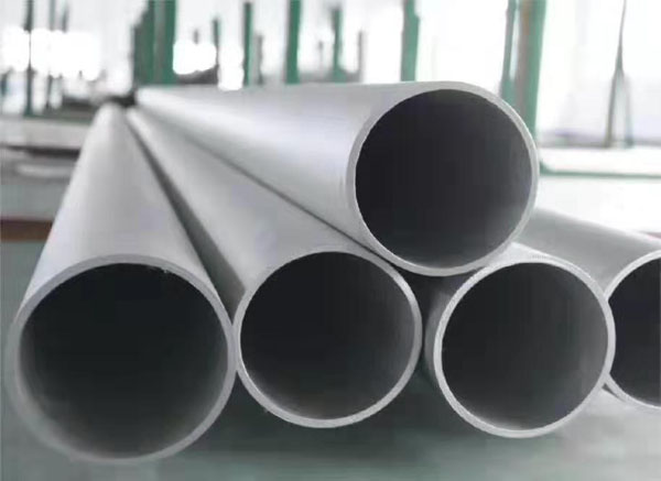 七台河不锈钢管